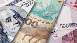 Entenda a importância do câmbio para a economia brasileira