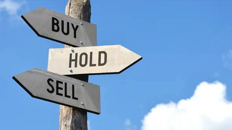 Buy and Hold: tudo o que você precisa saber sobre esse método de investimento